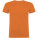 Beagle Men's Short Sleeve T-Shirt - R65543I - variant PF R65543I0