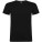 Beagle Men's Short Sleeve T-Shirt - R65543O - variant PF R65543O0