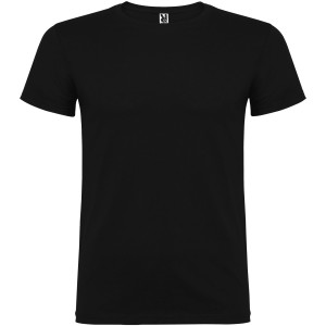 Beagle Men's Short Sleeve T-Shirt - Reklamnepredmety