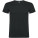 Beagle Men's Short Sleeve T-Shirt - R65544B - variant PF R65544B0