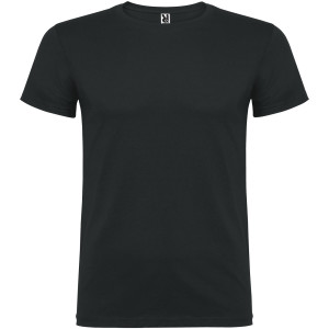 Beagle Men's Short Sleeve T-Shirt - Reklamnepredmety
