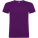 Beagle Men's Short Sleeve T-Shirt - R65544H - variant PF R65544H0