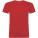 Beagle Men's Short Sleeve T-Shirt - R65544I - variant PF R65544I0