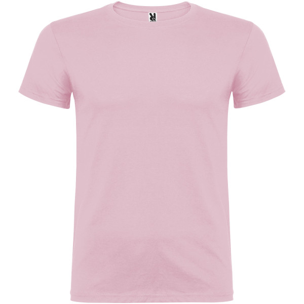Beagle Men's Short Sleeve T-Shirt