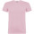 Beagle Men's Short Sleeve T-Shirt - R65544O - variant PF R65544O0