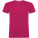 Beagle Men's Short Sleeve T-Shirt - R65544R - variant PF R65544R0