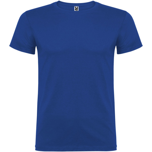 Beagle Men's Short Sleeve T-Shirt