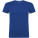 Beagle Men's Short Sleeve T-Shirt - R65544T - variant PF R65544T0