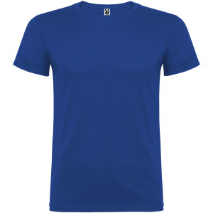 Beagle Men's Short Sleeve T-Shirt - Reklamnepredmety