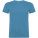 Beagle Men's Short Sleeve T-Shirt - R65544U - variant PF R65544U0
