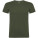 Beagle Men's Short Sleeve T-Shirt - R65544Y - variant PF R65544Y0
