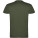 Beagle Men's Short Sleeve T-Shirt - R65544Y_B1 - variant PF R65544Y1