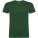 Beagle Men's Short Sleeve T-Shirt - R65544Z - variant PF R65544Z0