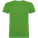 Beagle Men's Short Sleeve T-Shirt - R65545C - variant PF R65545C0