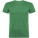 Beagle Men's Short Sleeve T-Shirt - R65545H - variant PF R65545H0