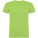 Beagle Men's Short Sleeve T-Shirt - R65545R - variant PF R65545R0