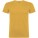 Beagle Men's Short Sleeve T-Shirt - R65549Z - variant PF R65549Z0