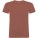 Beagle Men's Short Sleeve T-Shirt - R6554A1 - variant PF R6554A10