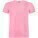 Beagle short sleeve men's t-shirt - R6554D6 - variant PF R6554D60