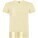 Beagle short sleeve men's t-shirt - R6554F2 - variant PF R6554F20