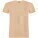 Beagle short sleeve kids t-shirt - K65541G - variant PF K65541GA