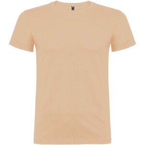 Beagle short sleeve kids t-shirt - Reklamnepredmety