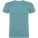 Beagle short sleeve kids t-shirt - K65541M - variant PF K65541MC