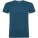 Beagle short sleeve kids t-shirt - K65541Q - variant PF K65541QC