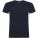 Beagle short-sleeved T-shirt for children - K65541R - variant PF K65541RC