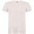 Beagle short sleeve kids t-shirt - K65542C - variant PF K65542CA