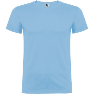 Beagle short-sleeved T-shirt for children - Reklamnepredmety