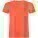 Beagle short sleeve kids t-shirt - K65542J - variant PF K65542JA