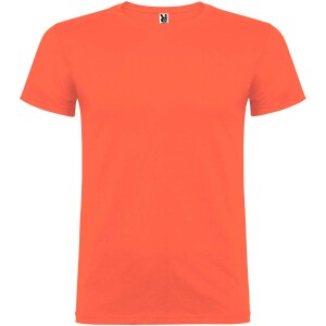 Beagle short sleeve kids t-shirt - Reklamnepredmety