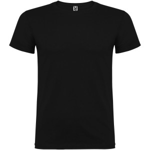 Beagle short-sleeved T-shirt for children - Reklamnepredmety