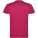 Beagle short-sleeved T-shirt for children - K65544R_B1 - variant PF K65544RE