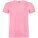 Beagle short sleeve kids t-shirt - K6554D6 - variant PF K6554D6A