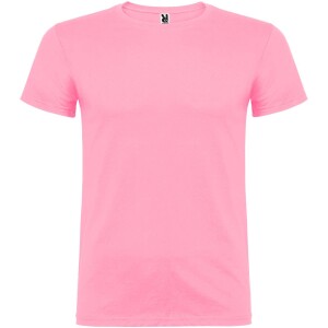 Beagle short sleeve kids t-shirt - Reklamnepredmety
