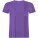 Beagle short sleeve kids t-shirt - K6554E9 - variant PF K6554E9A