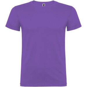 Beagle short sleeve kids t-shirt - Reklamnepredmety