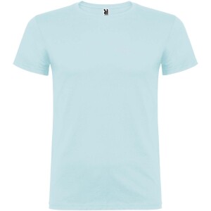 Beagle short sleeve kids t-shirt - Reklamnepredmety