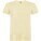 Beagle short sleeve kids t-shirt - K6554F2 - variant PF K6554F2A