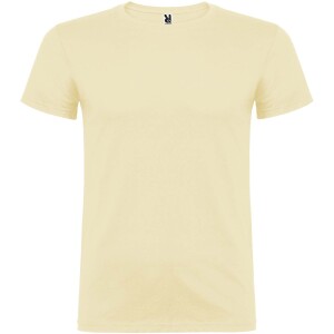 Beagle short sleeve kids t-shirt - Reklamnepredmety