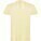 Beagle short sleeve kids t-shirt - K6554F2_B1 - variant PF K6554F2E