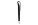 BLACK SWAN - E5A33C19FAF8B9F19F44005056B17FA7 - variant Mo MO8793-06