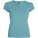 Belice short sleeve women's t-shirt - R65321M - variant PF R65321M1