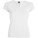 Belice short sleeve women's t-shirt - R65321Z - variant PF R65321Z1