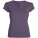 Belice short sleeve women's t-shirt - R65322W - variant PF R65322W1