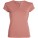 Belice short sleeve women's t-shirt - R65323K - variant PF R65323K1