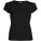 Belice short sleeve women's t-shirt - R65323O - variant PF R65323O1