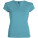 Belice short sleeve women's t-shirt - R65324U - variant PF R65324U1
